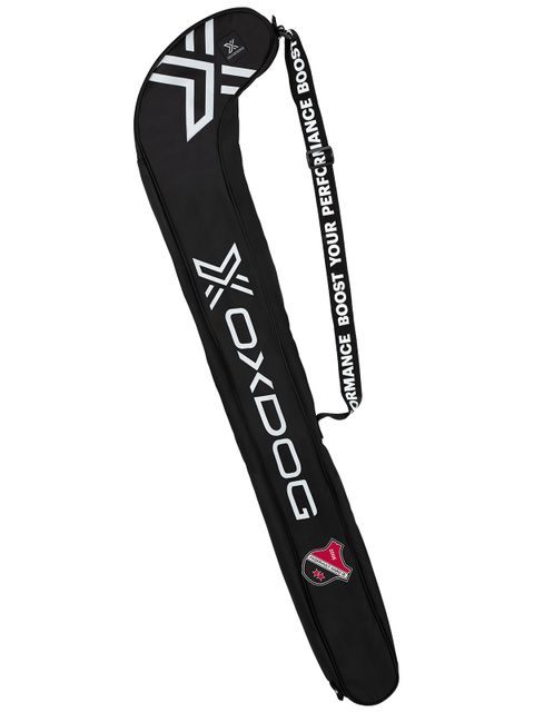 Oxdog Klubbfodral OX1 - JR (Fagerhult Habo IB)